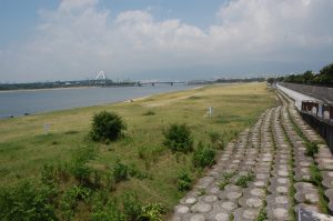 甲子園浜